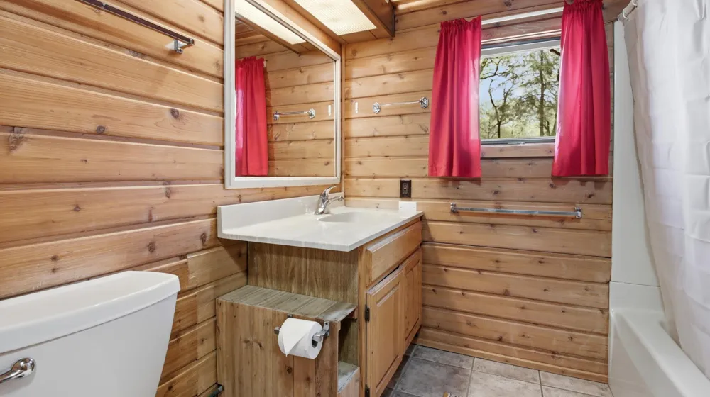 7444 Pats Landing Road #9 Hayward, WI 54843