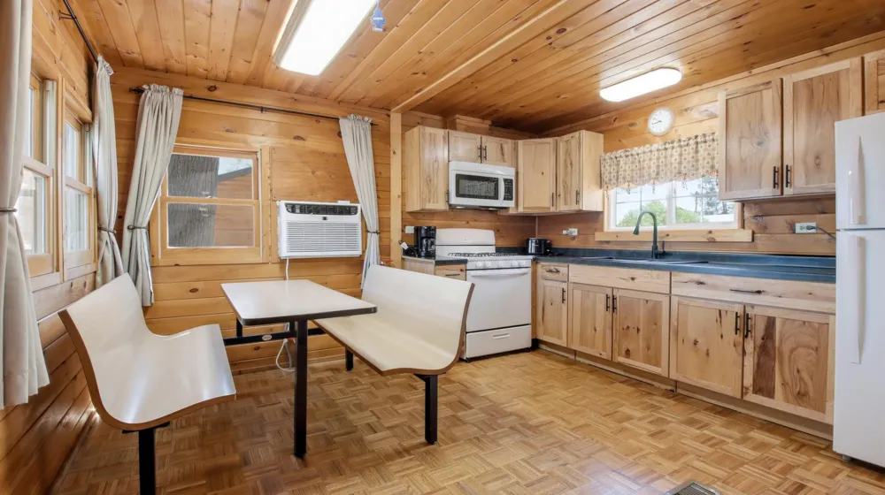 7444 Pats Landing Road #9 Hayward, WI 54843