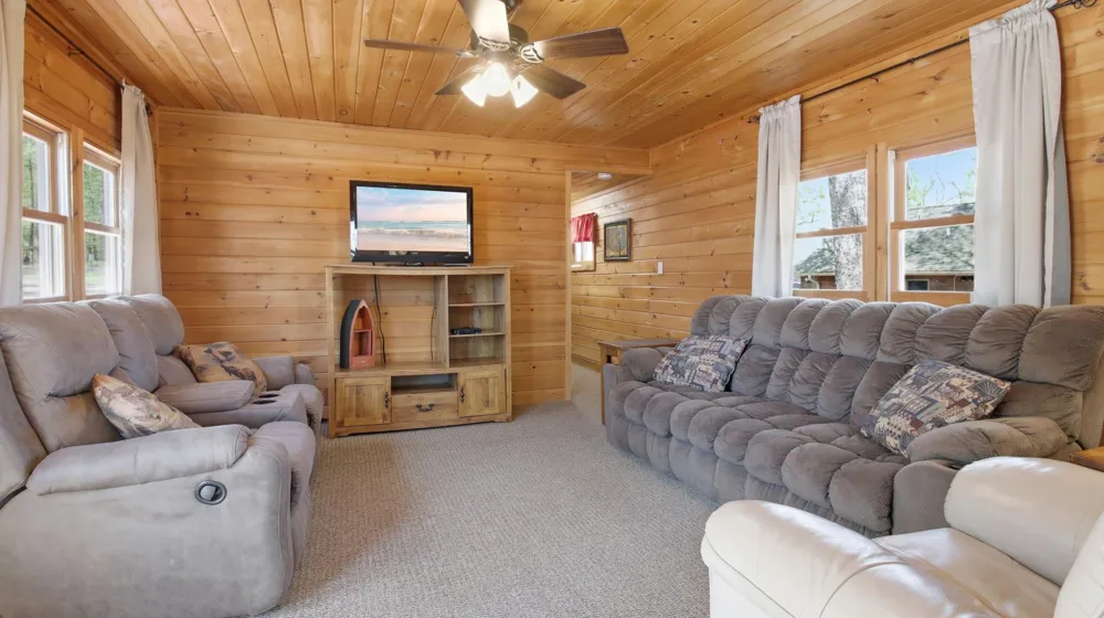 7444 Pats Landing Road #9 Hayward, WI 54843