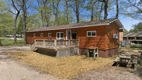 7444 Pats Landing Road #9