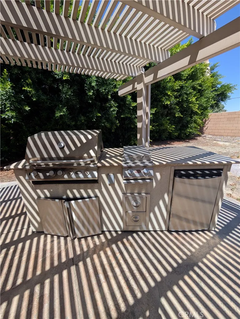 79040 Cliff Bermuda Dunes, CA 92203