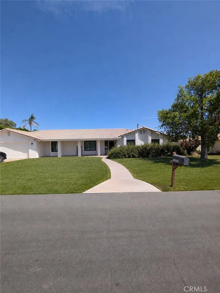 79040 Cliff Bermuda Dunes, CA 92203