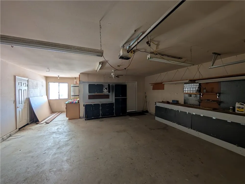 79040 Cliff Bermuda Dunes, CA 92203