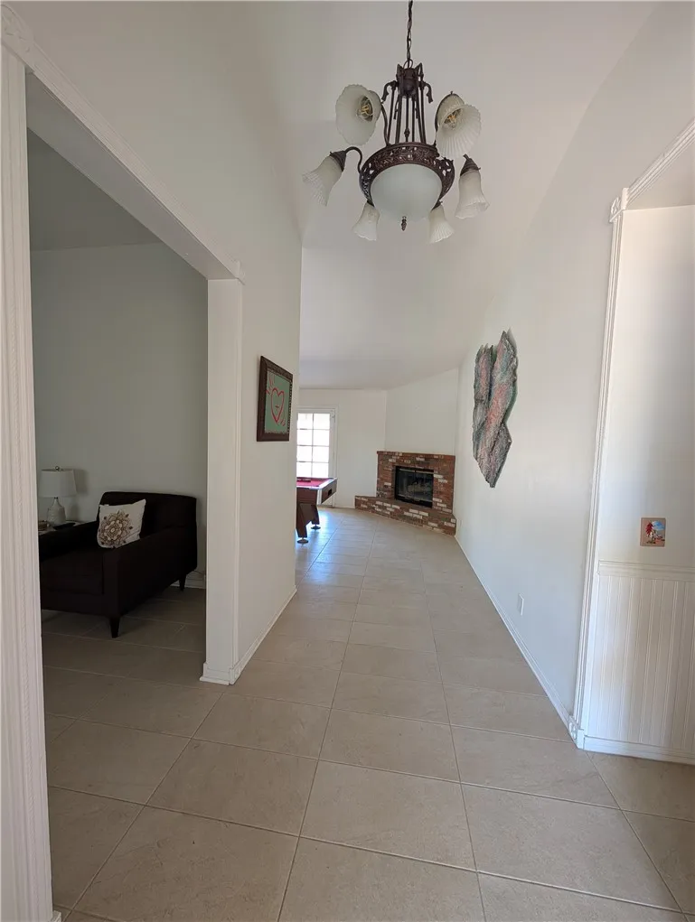 79040 Cliff Bermuda Dunes, CA 92203