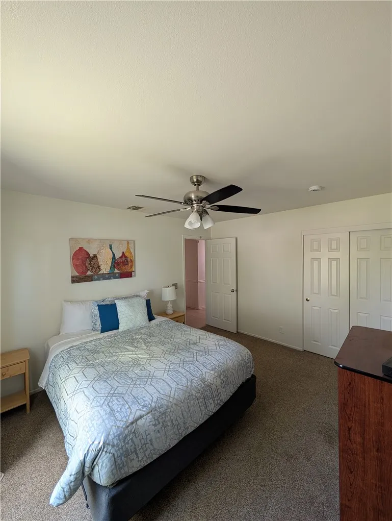 79040 Cliff Bermuda Dunes, CA 92203