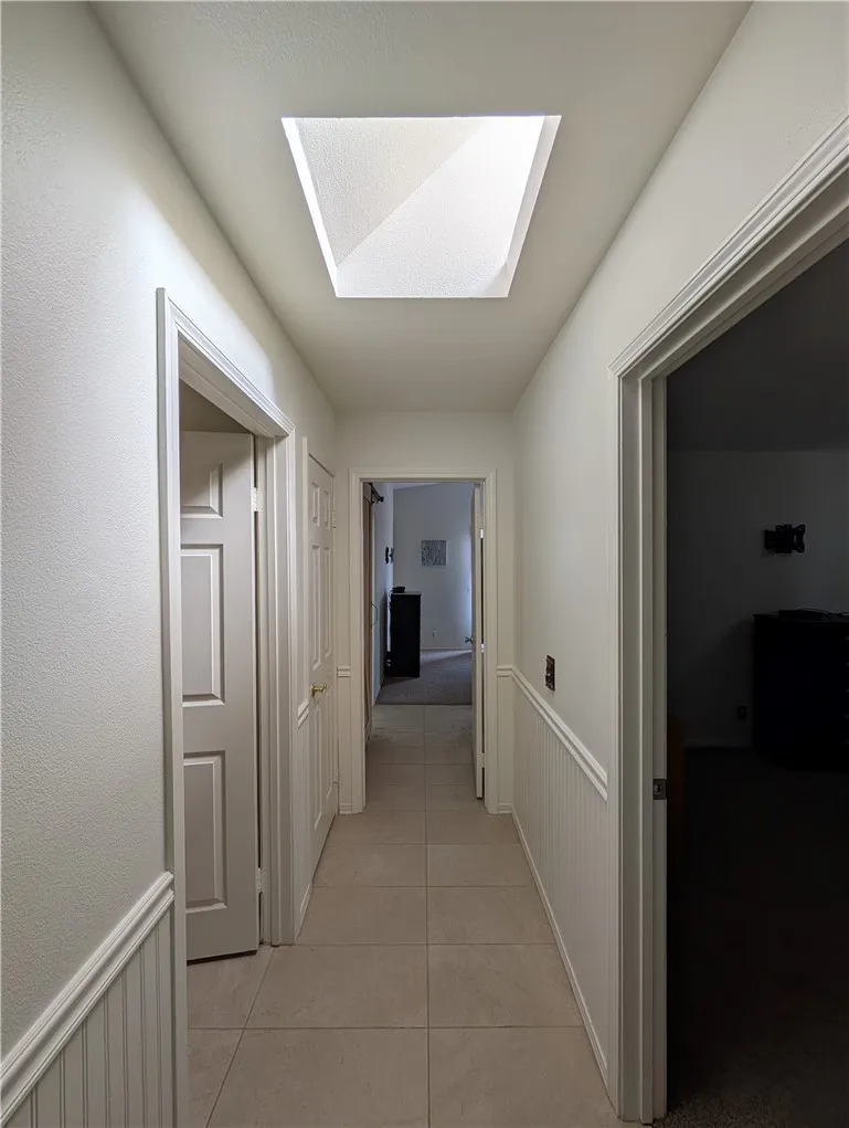 79040 Cliff Bermuda Dunes, CA 92203