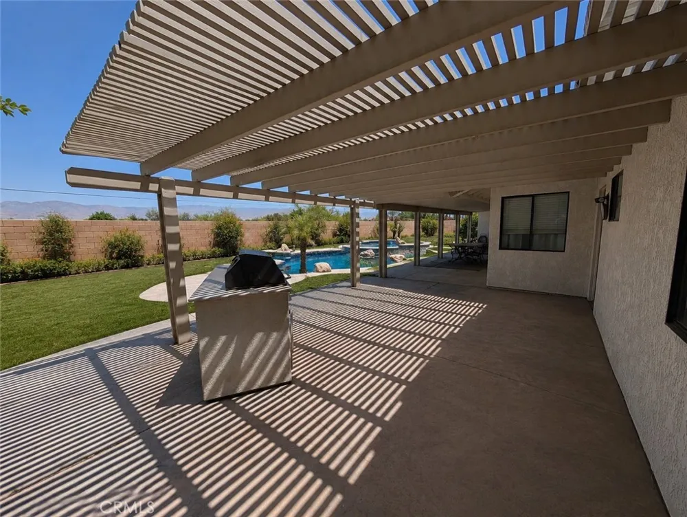 79040 Cliff Bermuda Dunes, CA 92203
