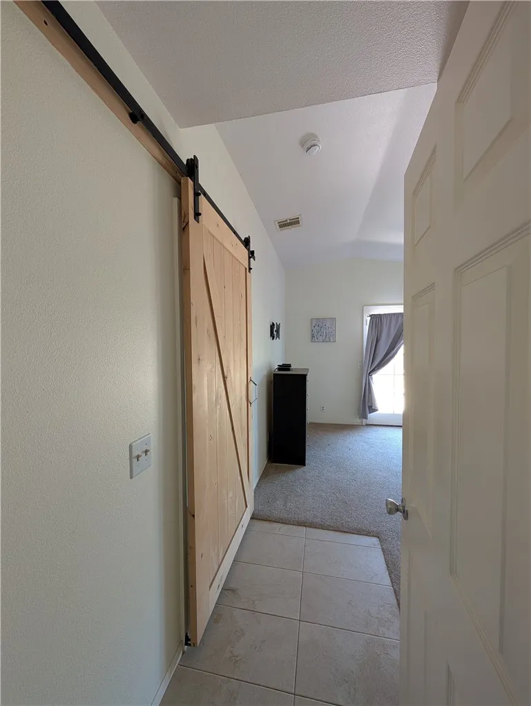 79040 Cliff Bermuda Dunes, CA 92203
