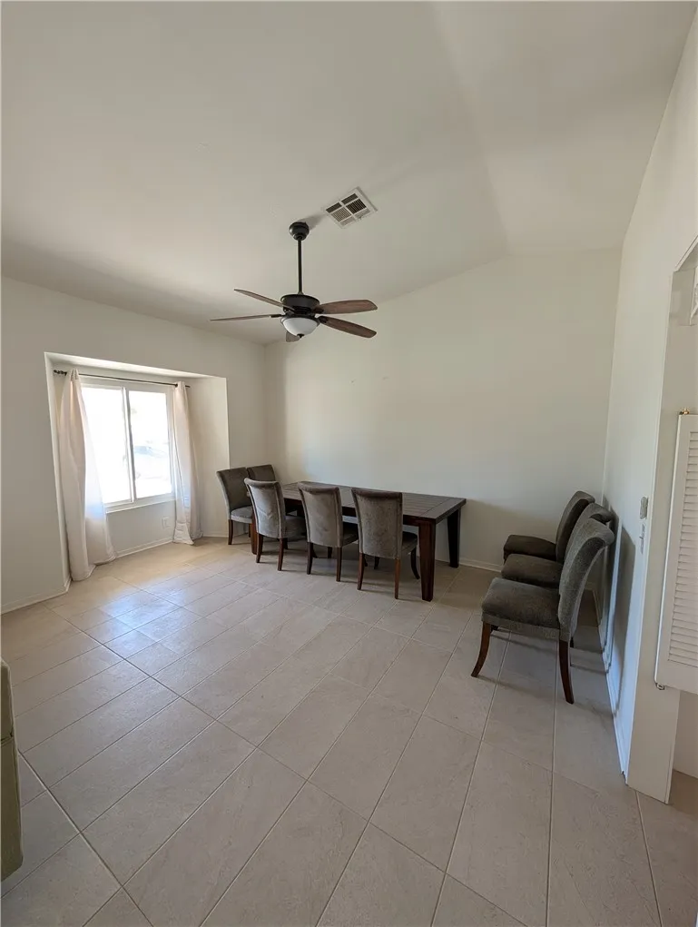 79040 Cliff Bermuda Dunes, CA 92203
