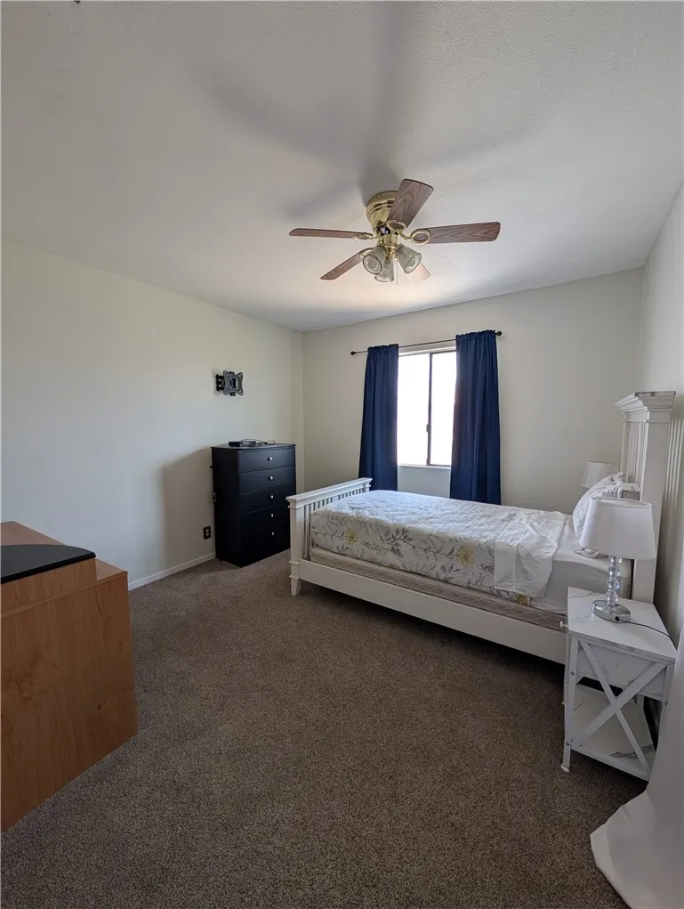 79040 Cliff Bermuda Dunes, CA 92203