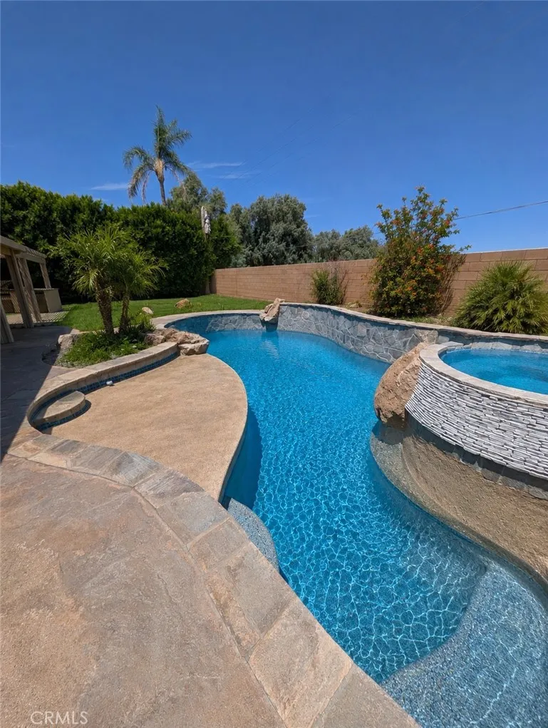 79040 Cliff Bermuda Dunes, CA 92203