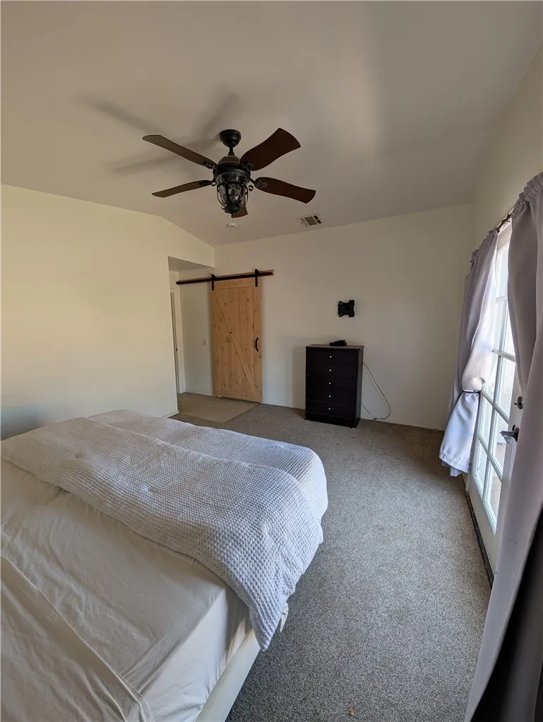 79040 Cliff Bermuda Dunes, CA 92203