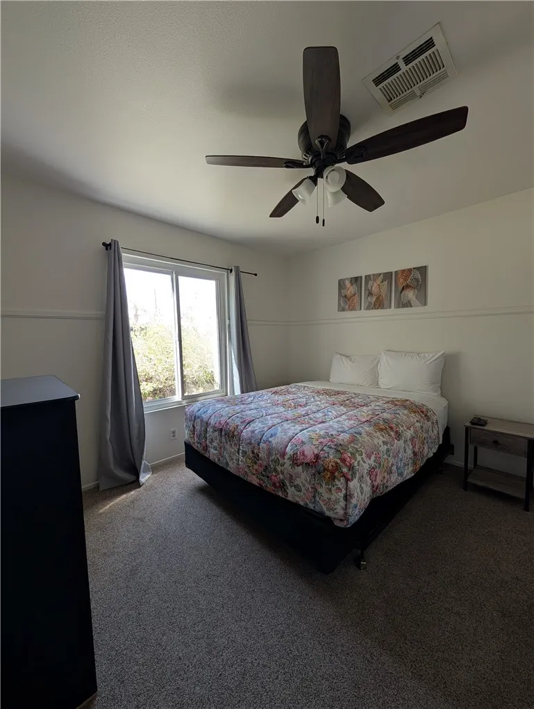 79040 Cliff Bermuda Dunes, CA 92203