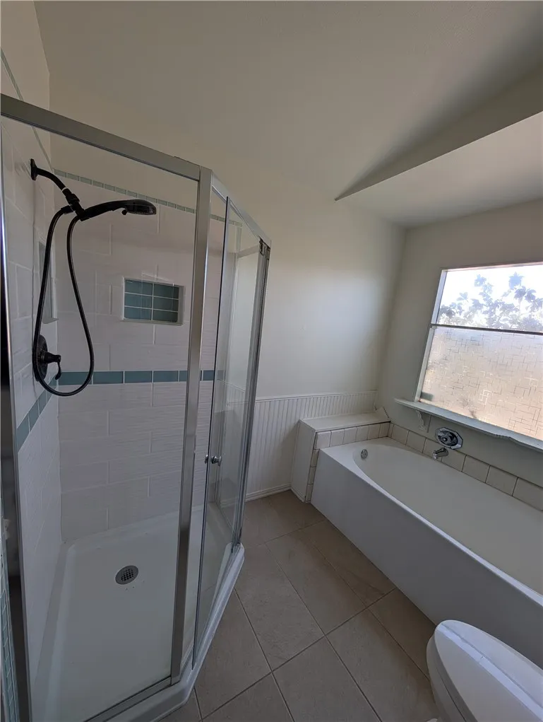 79040 Cliff Bermuda Dunes, CA 92203