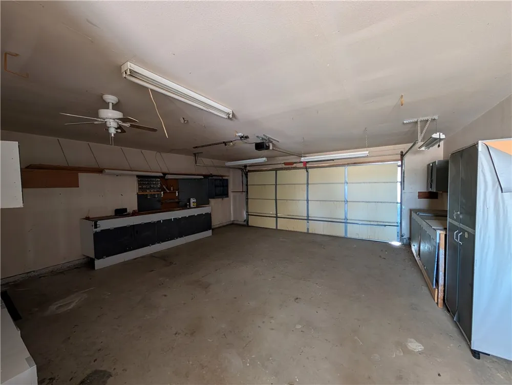79040 Cliff Bermuda Dunes, CA 92203