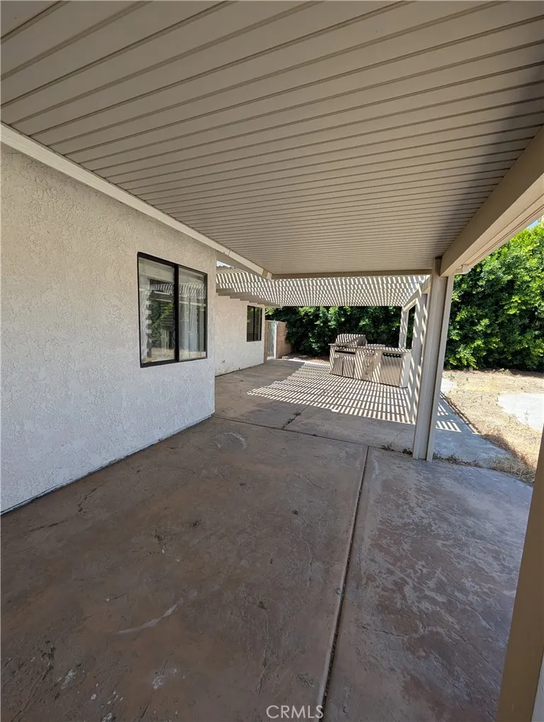 79040 Cliff Bermuda Dunes, CA 92203
