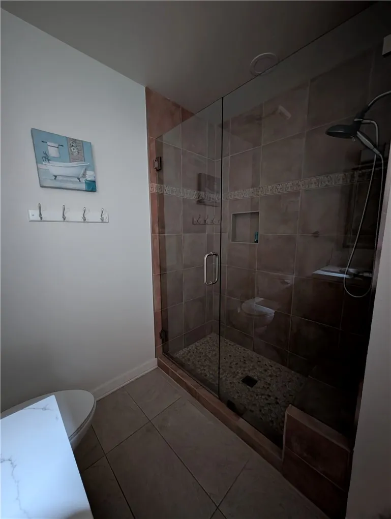 79040 Cliff Bermuda Dunes, CA 92203