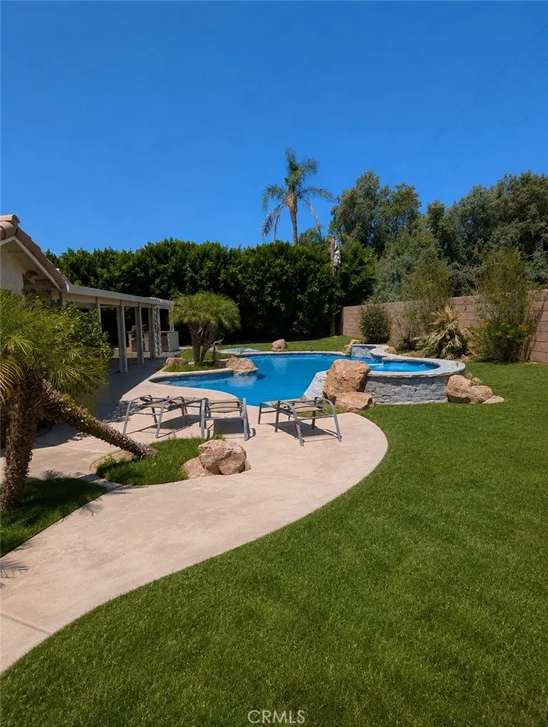 79040 Cliff Bermuda Dunes, CA 92203
