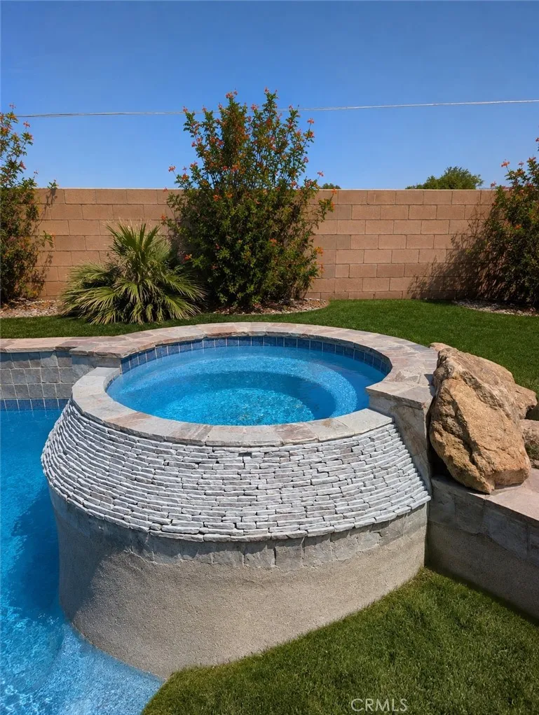 79040 Cliff Bermuda Dunes, CA 92203