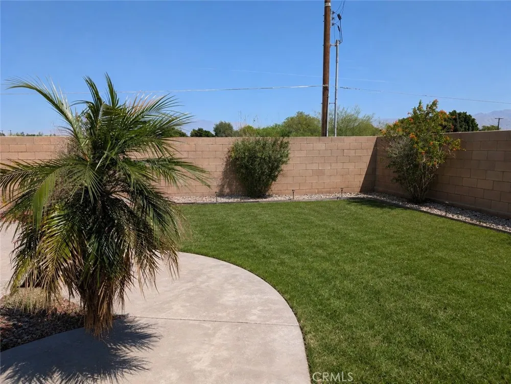 79040 Cliff Bermuda Dunes, CA 92203