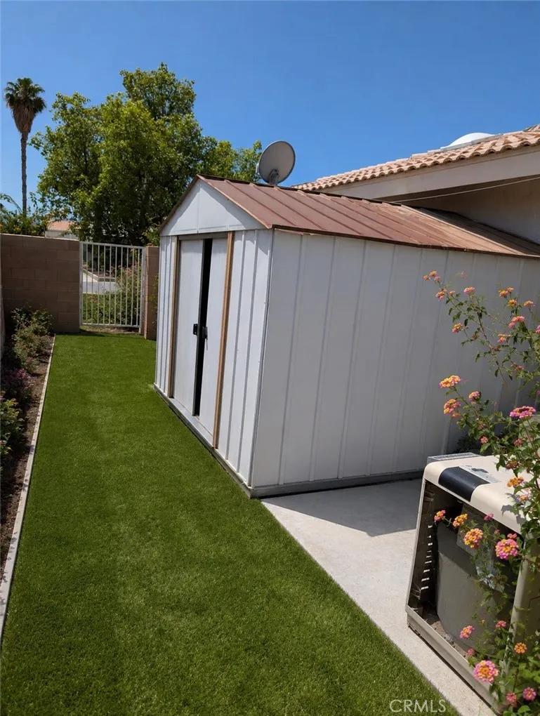 79040 Cliff Bermuda Dunes, CA 92203