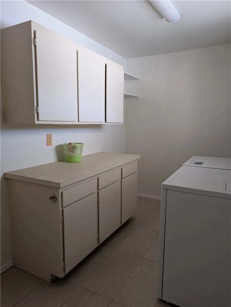 79040 Cliff Bermuda Dunes, CA 92203