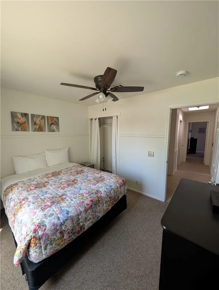 79040 Cliff Bermuda Dunes, CA 92203