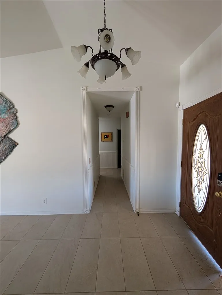 79040 Cliff Bermuda Dunes, CA 92203