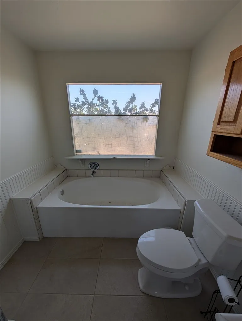 79040 Cliff Bermuda Dunes, CA 92203