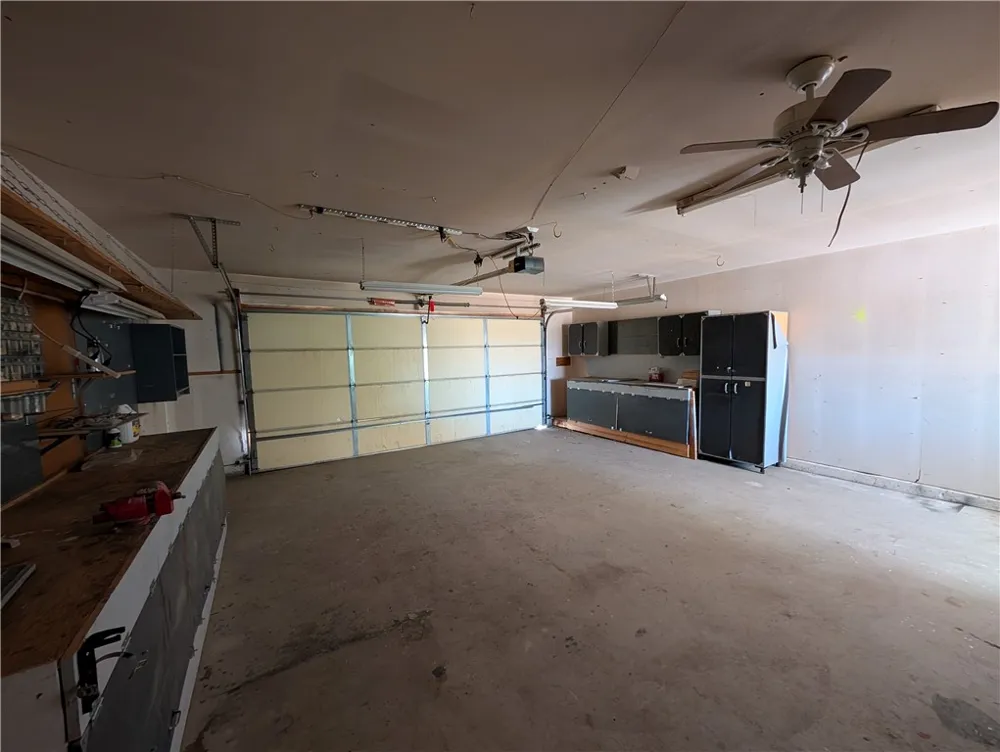 79040 Cliff Bermuda Dunes, CA 92203
