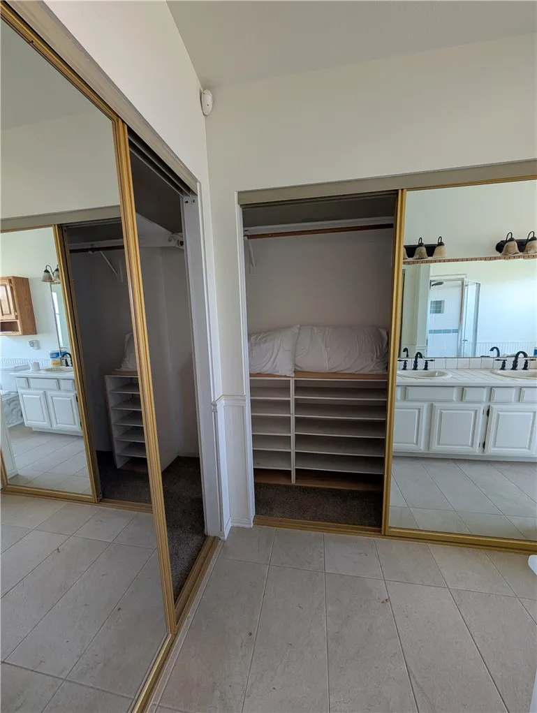 79040 Cliff Bermuda Dunes, CA 92203