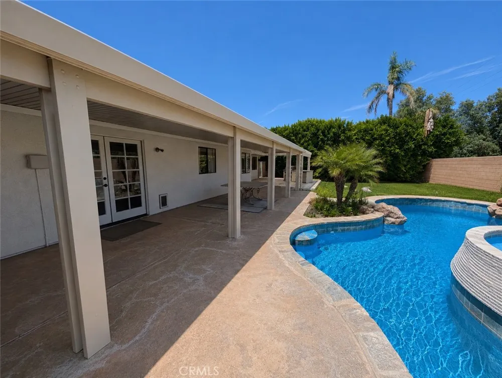 79040 Cliff Bermuda Dunes, CA 92203