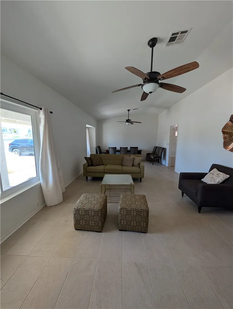 79040 Cliff Bermuda Dunes, CA 92203