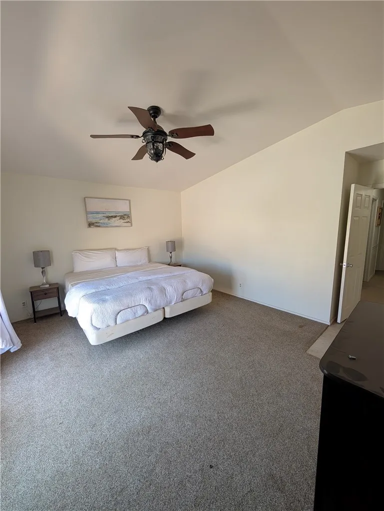 79040 Cliff Bermuda Dunes, CA 92203