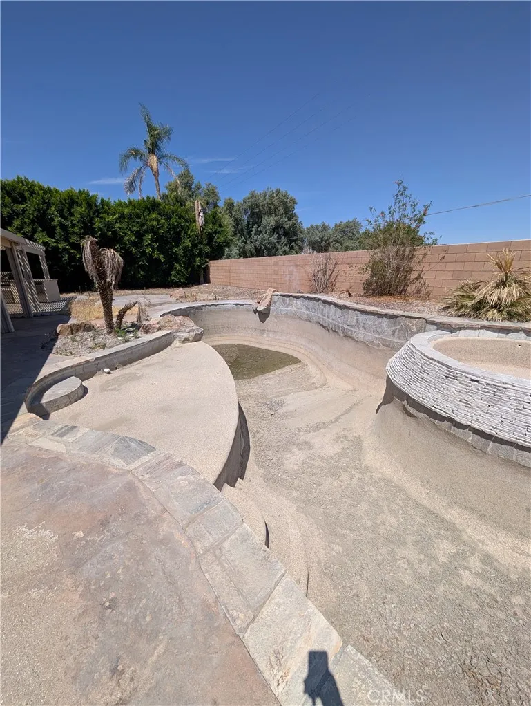 79040 Cliff Bermuda Dunes, CA 92203