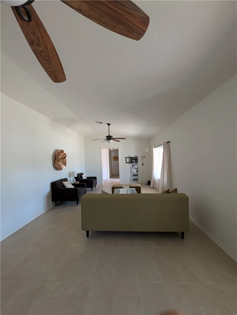 79040 Cliff Bermuda Dunes, CA 92203