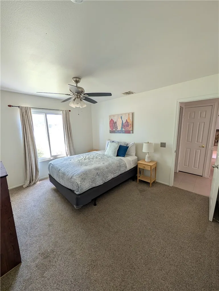 79040 Cliff Bermuda Dunes, CA 92203