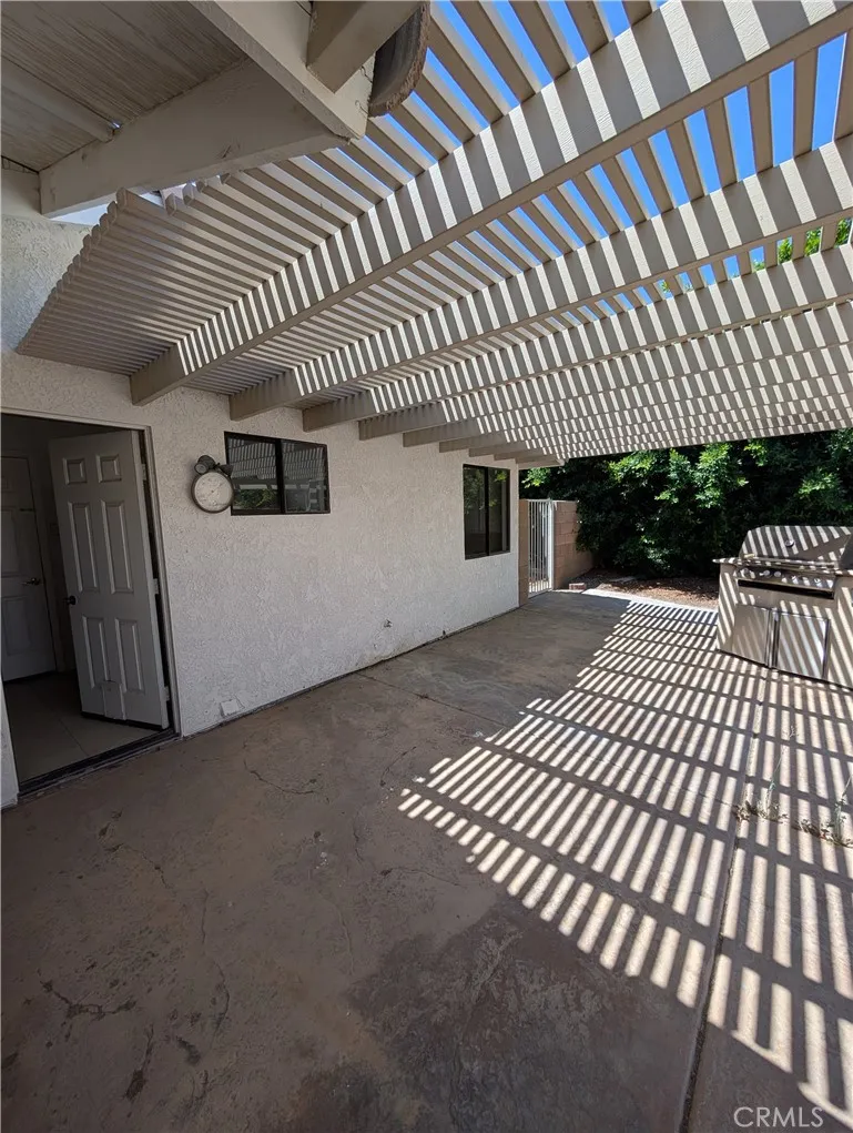 79040 Cliff Bermuda Dunes, CA 92203