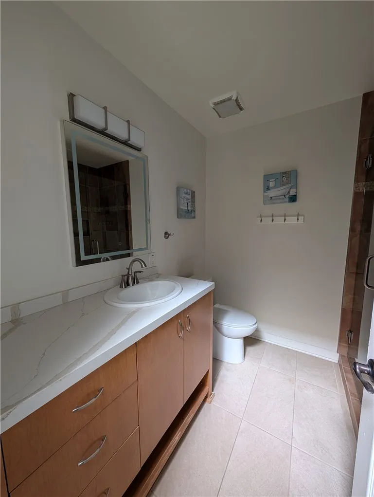 79040 Cliff Bermuda Dunes, CA 92203
