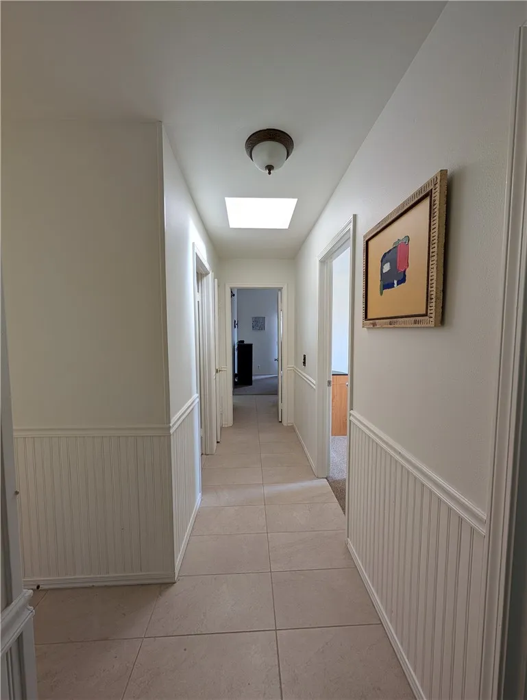 79040 Cliff Bermuda Dunes, CA 92203