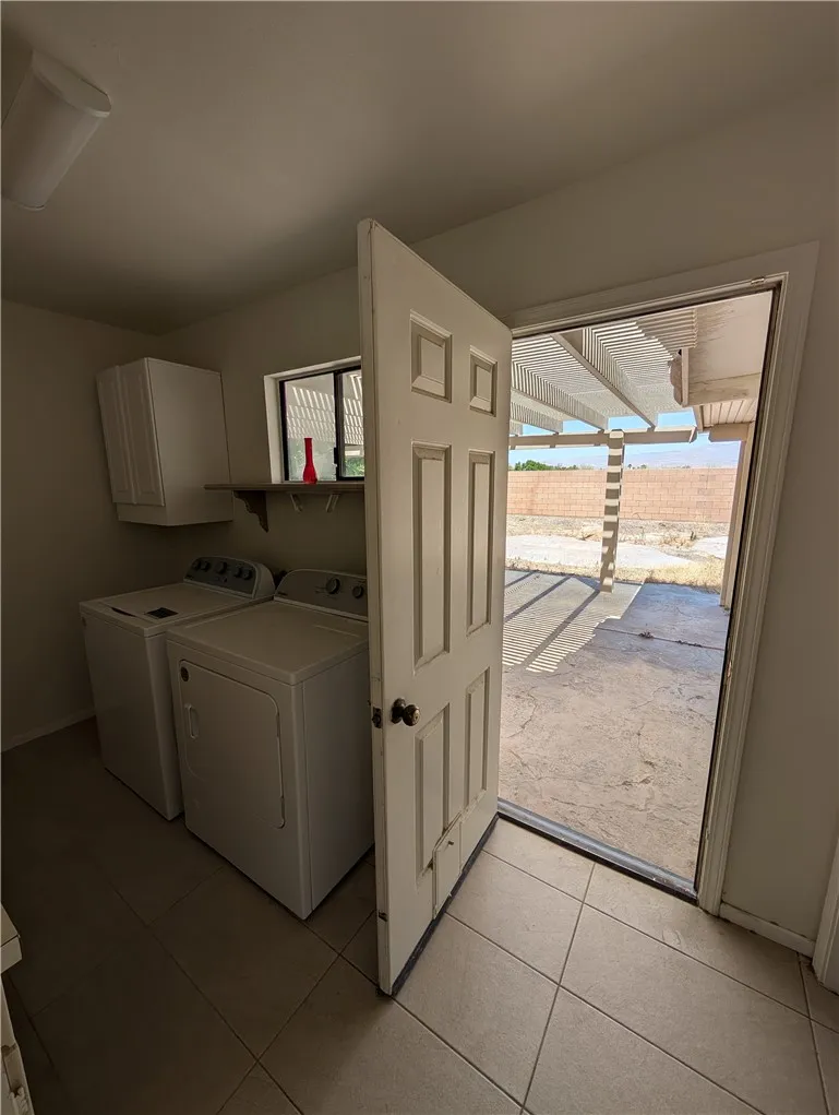79040 Cliff Bermuda Dunes, CA 92203