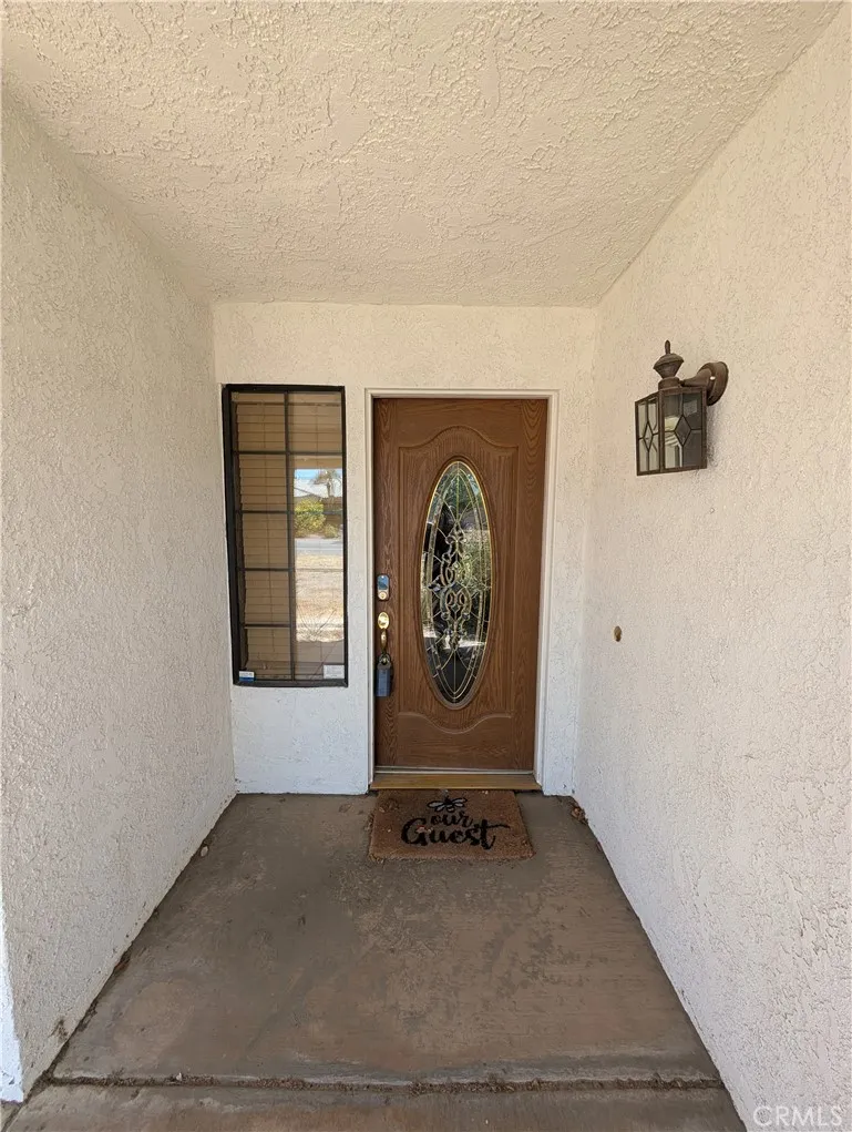 79040 Cliff Bermuda Dunes, CA 92203