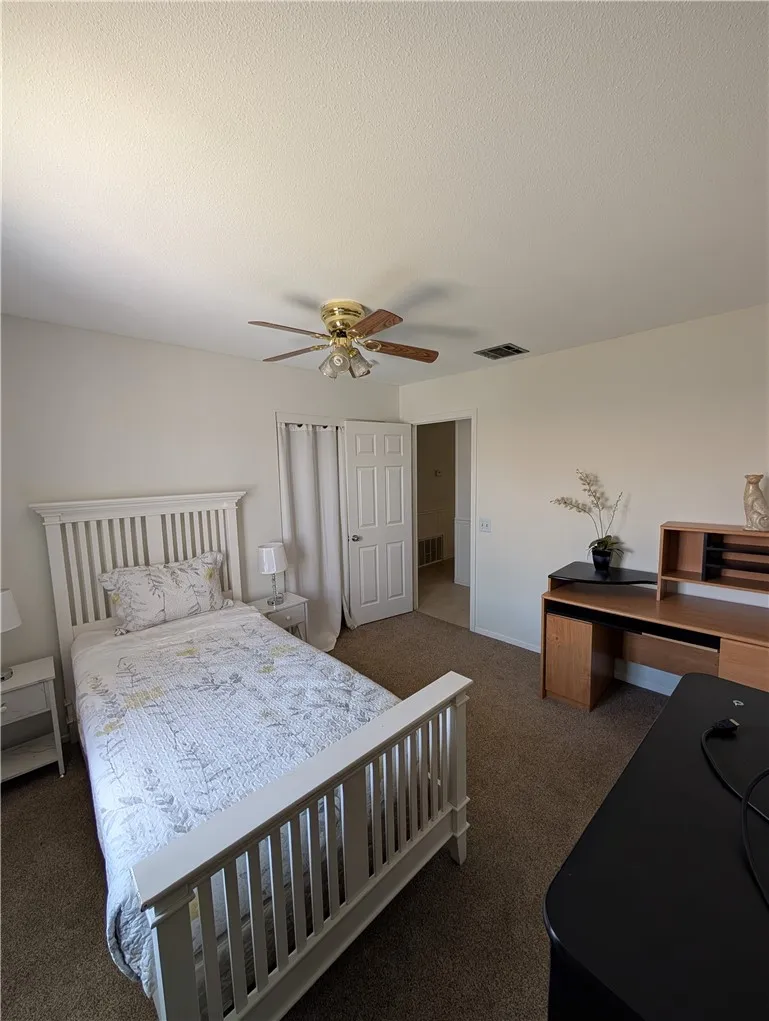 79040 Cliff Bermuda Dunes, CA 92203