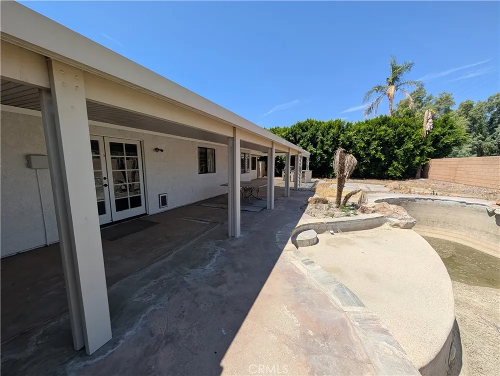 79040 Cliff Bermuda Dunes, CA 92203