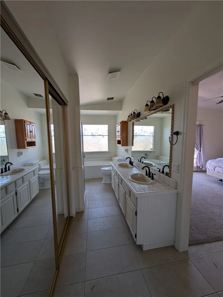 79040 Cliff Bermuda Dunes, CA 92203