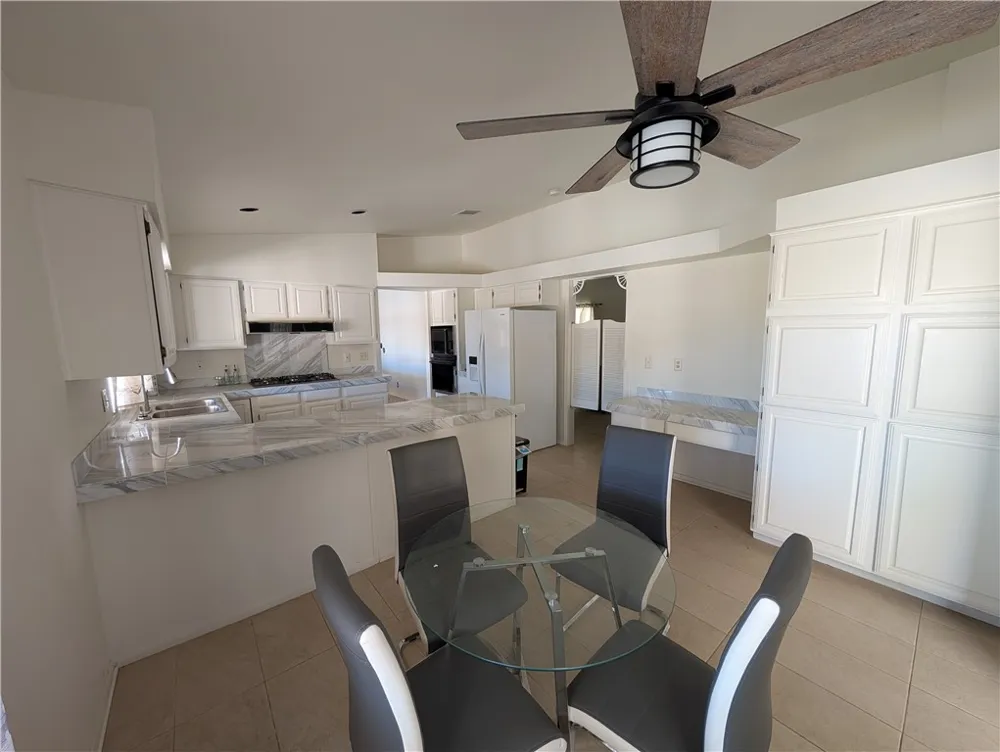 79040 Cliff Bermuda Dunes, CA 92203
