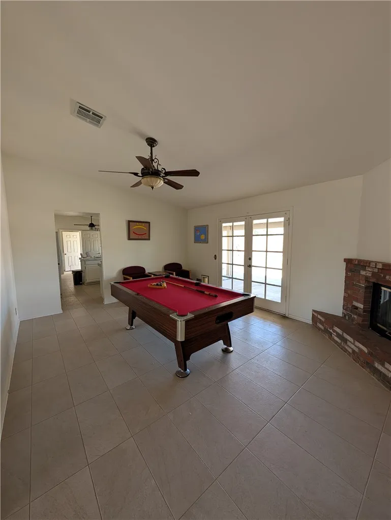 79040 Cliff Bermuda Dunes, CA 92203
