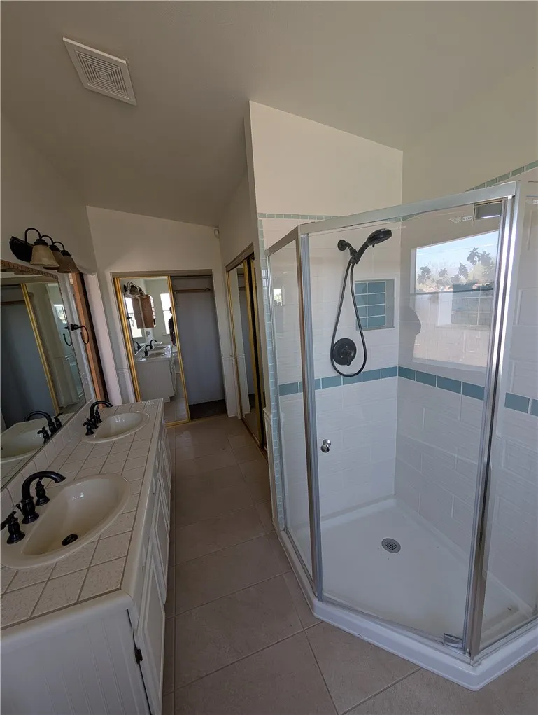 79040 Cliff Bermuda Dunes, CA 92203