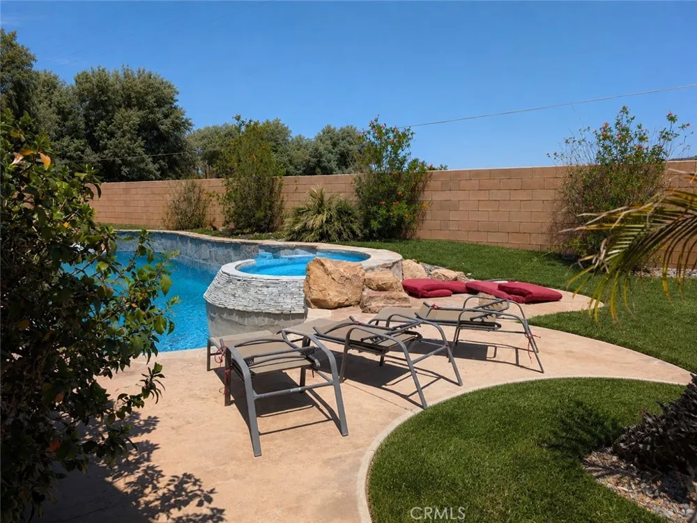79040 Cliff Bermuda Dunes, CA 92203