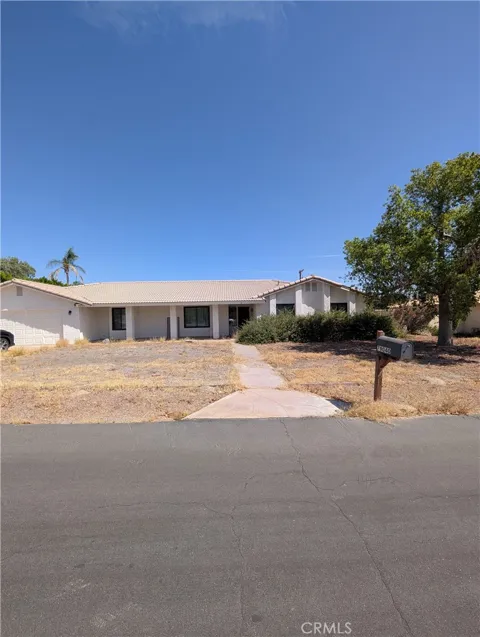 79040 Cliff